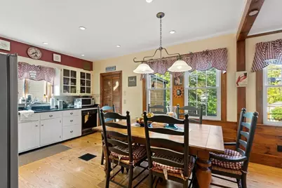 3 Spring Lane, Rockport, MA 01966 - Photo 4