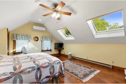 3 Spring Lane, Rockport, MA 01966 - Photo 22