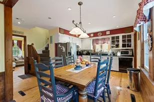 3 Spring Ln, Rockport, MA 01966 - Photo 4