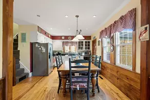 3 Spring Ln, Rockport, MA 01966 - Photo 6