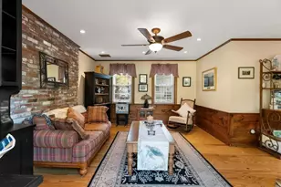 3 Spring Ln, Rockport, MA 01966 - Photo 14