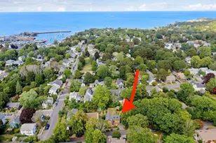 3 Spring Ln, Rockport, MA 01966 - Photo 2