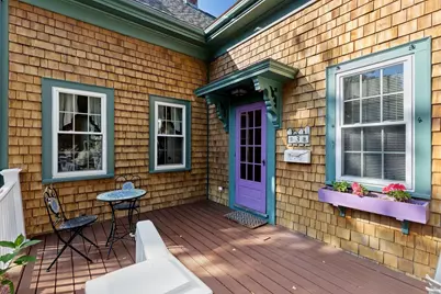 3 Spring Lane, Rockport, MA 01966 - Photo 34