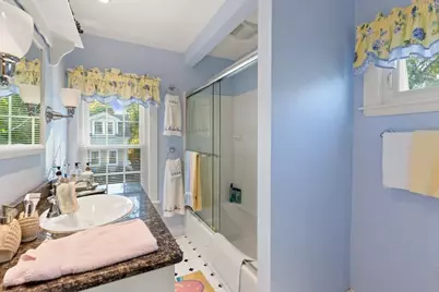 3 Spring Lane, Rockport, MA 01966 - Photo 26