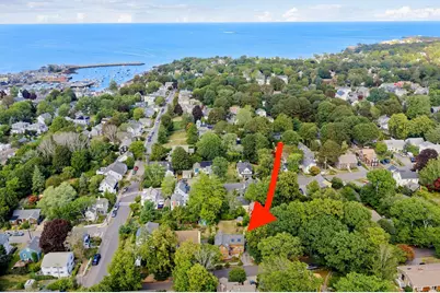 3 Spring Lane, Rockport, MA 01966 - Photo 2