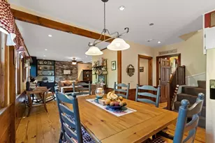 3 Spring Ln, Rockport, MA 01966 - Photo 10