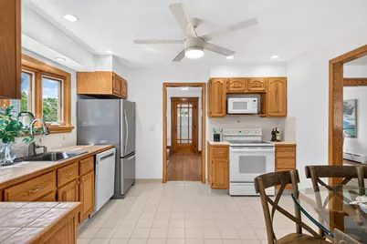 33 Underwood St, Belmont, MA 02478 - Photo 16