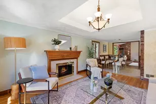 12 Carpenter Rd, Lynnfield, MA 01940 - Photo 6