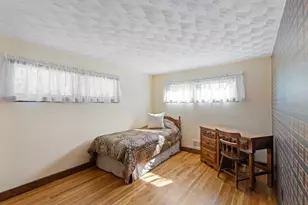 12 Carpenter Rd, Lynnfield, MA 01940 - Photo 26