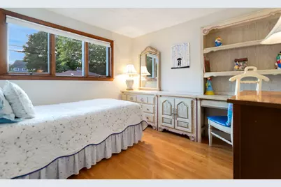 12 Carpenter Road, Lynnfield, MA 01940 - Photo 26
