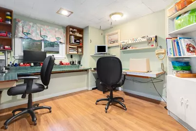 12 Carpenter Road, Lynnfield, MA 01940 - Photo 38