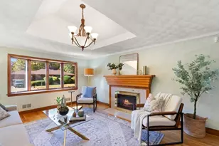 12 Carpenter Rd, Lynnfield, MA 01940 - Photo 8