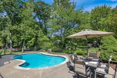 12 Carpenter Road, Lynnfield, MA 01940 - Photo 6