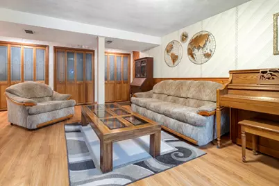 12 Carpenter Road, Lynnfield, MA 01940 - Photo 36