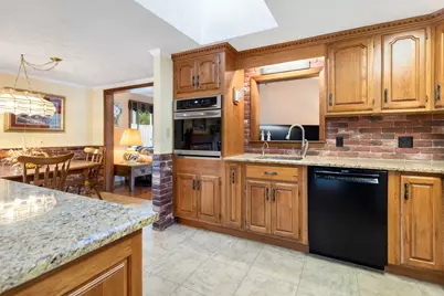 12 Carpenter Road, Lynnfield, MA 01940 - Photo 16