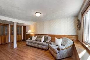 12 Carpenter Rd, Lynnfield, MA 01940 - Photo 30