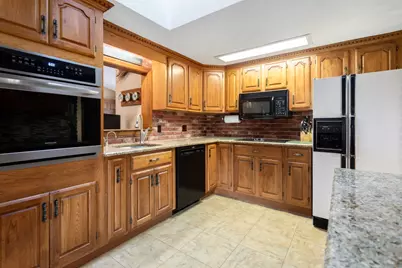 12 Carpenter Road, Lynnfield, MA 01940 - Photo 14