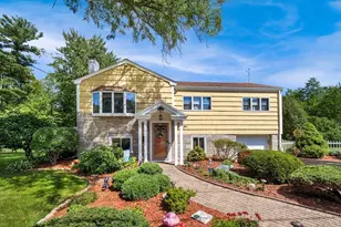 12 Carpenter Rd, Lynnfield, MA 01940 - Photo 1