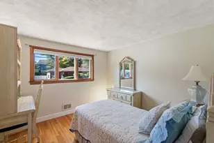 12 Carpenter Rd, Lynnfield, MA 01940 - Photo 24