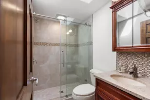 12 Carpenter Rd, Lynnfield, MA 01940 - Photo 20
