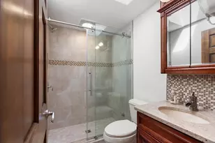 12 Carpenter Rd, Lynnfield, MA 01940 - Photo 22