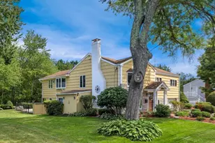 12 Carpenter Rd, Lynnfield, MA 01940 - Photo 4