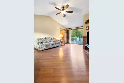 12 Carpenter Road, Lynnfield, MA 01940 - Photo 12