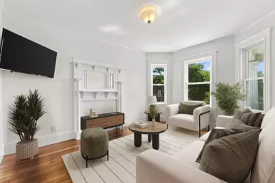 80 Harbor View St #2, Boston, MA 02125 - Photo 6