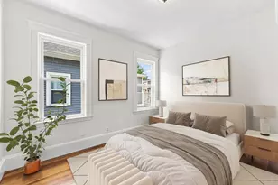 80 Harbor View St, Boston, MA 02125 - Photo 8