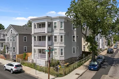 80 Harbor View St #2, Boston, MA 02125 - Photo 14