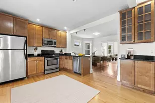 80 Harbor View St, Boston, MA 02125 - Photo 1