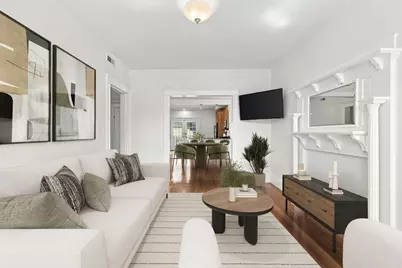 80 Harbor View St #2, Boston, MA 02125 - Photo 4