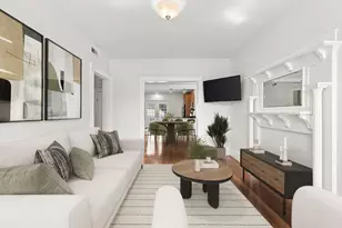 80 Harbor View St, Boston, MA 02125 - Photo 4