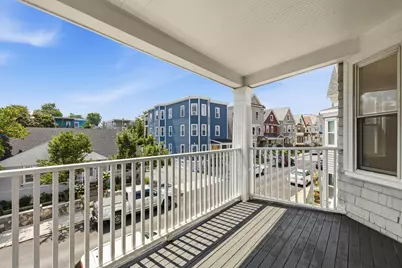 80 Harbor View St #2, Boston, MA 02125 - Photo 12
