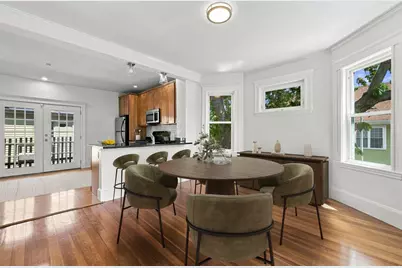 80 Harbor View St #2, Boston, MA 02125 - Photo 2