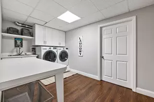 35 Smithshire Estates, Andover, MA 01810 - Photo 34