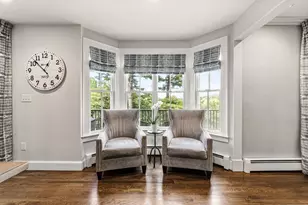 35 Smithshire Estates, Andover, MA 01810 - Photo 12