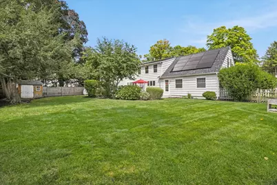 21 Woodbridge Rd, North Andover, MA 01845 - Photo 28