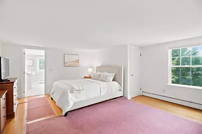 21 Woodbridge Rd, North Andover, MA 01845 - Photo 16