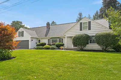 21 Woodbridge Rd, North Andover, MA 01845 - Photo 1