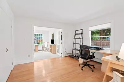 21 Woodbridge Rd, North Andover, MA 01845 - Photo 12