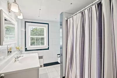 21 Woodbridge Rd, North Andover, MA 01845 - Photo 22