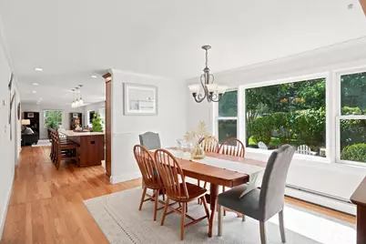 21 Woodbridge Rd, North Andover, MA 01845 - Photo 6