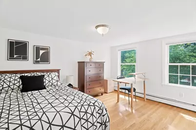 21 Woodbridge Rd, North Andover, MA 01845 - Photo 20