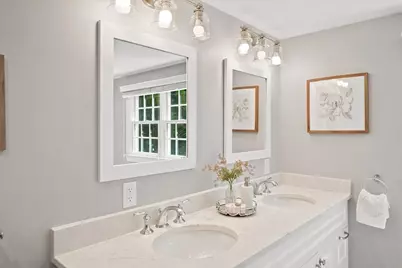21 Woodbridge Rd, North Andover, MA 01845 - Photo 18