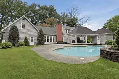 25 Grandview Road, Chelmsford, MA 01824 - Photo 38