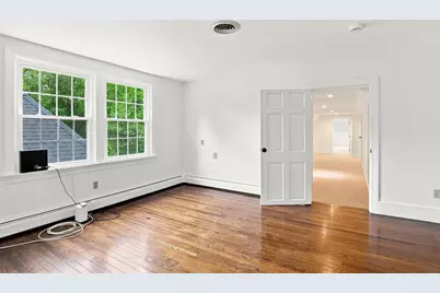25 Grandview Road, Chelmsford, MA 01824 - Photo 26