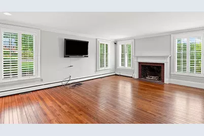 25 Grandview Road, Chelmsford, MA 01824 - Photo 12