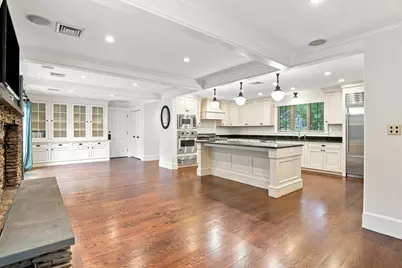 25 Grandview Road, Chelmsford, MA 01824 - Photo 8
