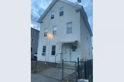 24 Newbury St, Worcester, MA 01609 - Photo 2
